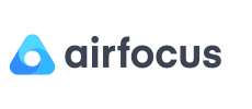 airfocus