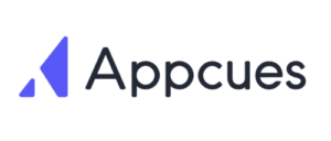 appcues