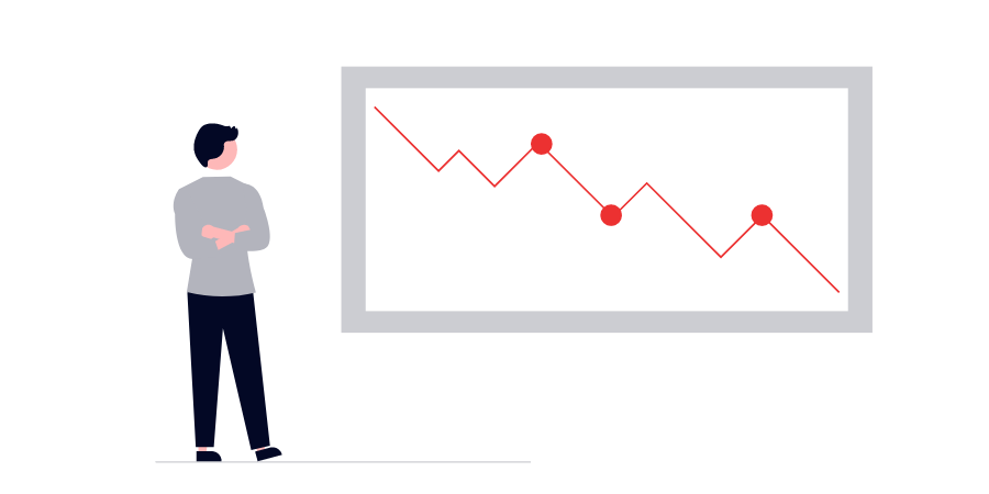 Navigating Uncertainty with Adaptive Product Strategy