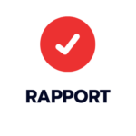 Rapport