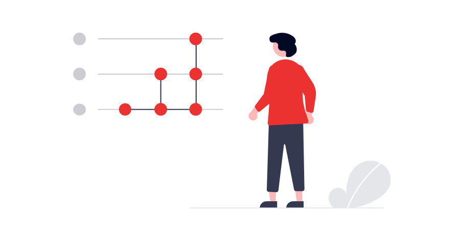 The Science of Product Metrics