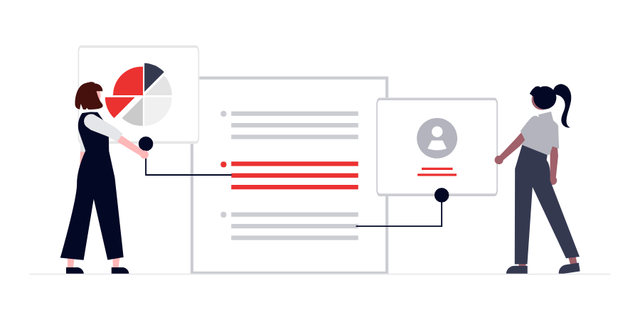 Types of Data for Product Managers